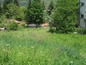 Development land for sale in Pancharevo