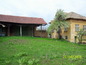 Business for sale near Pavlikeni