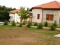 Sunrise Garden 