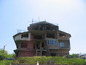 Hotel for sale near Veliko Tarnovo