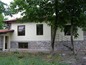 House for sale near Plovdiv