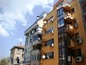 2-bedroom apartment for sale in Sofia