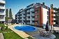 1-bedroom apartment for sale in Sofia