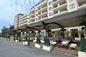 2-bedroom apartment for rent in Golden Sands