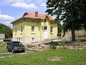 Solid two storey house near Dobrich 