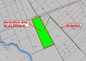 Agricultural land for sale near Burgas
