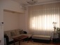 2-bedroom apartment for rent in Plovdiv