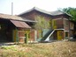 A lovely country house in Kostandenets