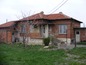 House for sale near Stara Zagora
