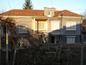 House for sale near Plovdiv
