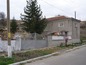 House for sale near Plovdiv