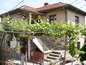 House for sale near Stara Zagora