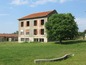 Solid two-storey building for sale near Elhovo