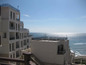 Byala Vista Beach Apartment