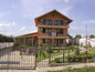 House for sale near Targovishte