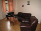 1-bedroom apartment for sale in Borovets
