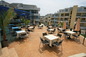 Restaurant / Bar for sale near Sunny Beach