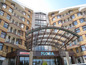 1-bedroom apartment for sale in Borovets