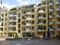 2-bedroom apartment for sale in Plovdiv