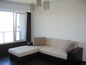 One-bedroom apartment for sale in Elhovo