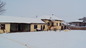 House for sale near Veliko Tarnovo