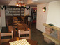 Restaurant / Bar for sale in Bansko