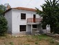 House for sale near Plovdiv