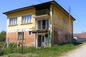 House for sale near Montana
