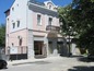 Premise appropriate for shop/caf� for sale in Elhovo 
