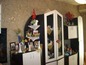 2-bedroom apartment for sale in Lovech