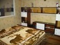 2-bedroom apartment for sale in Lovech