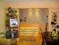 Apartment for sale in Lovech