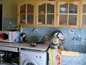2-bedroom apartment for sale in Lovech