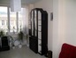 Maisonette for sale in Lovech