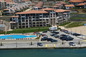 Maisonette for sale in Sveti Vlas