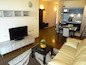 Apartment next to the sea, available for rent 