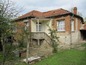 House for sale near Plovdiv