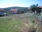 Land for sale near Burgas