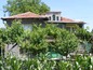 House for sale near Stara Zagora