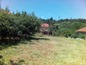 Regulated plot of land for sale near Haskovo