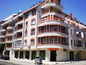 1-bedroom apartment for sale in Pomorie
