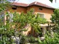 House for sale near Stara Zagora