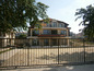 Hotel for sale in Sozopol