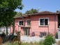 House for sale near Plovdiv