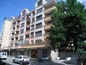Apartment for sale in Burgas