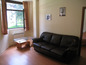 2-bedroom apartment for sale in Borovets