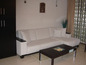 1-bedroom apartment for sale in Borovets