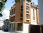 House for sale in Ruse