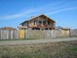 Renovated furnished rural property for sale near Yambol