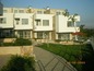 House for sale in Sozopol